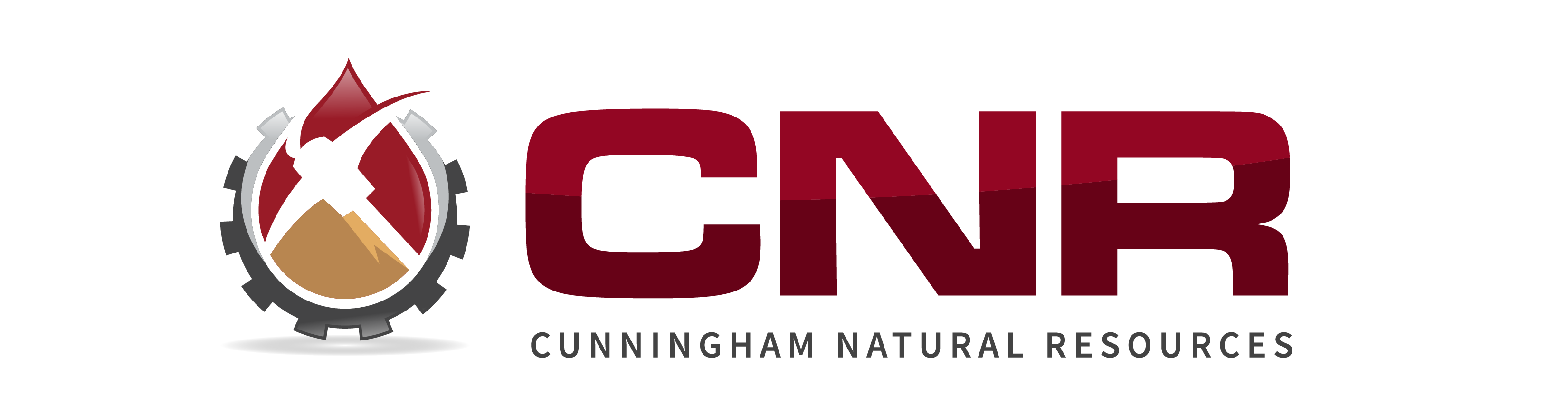 Cunningham Logo final
